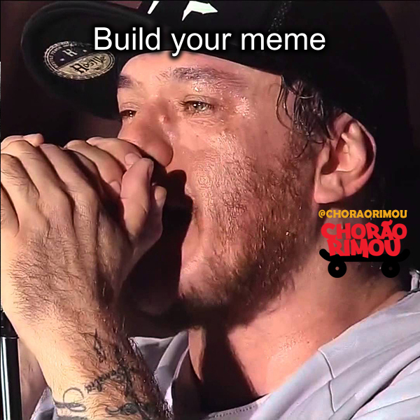 meme generator image preview