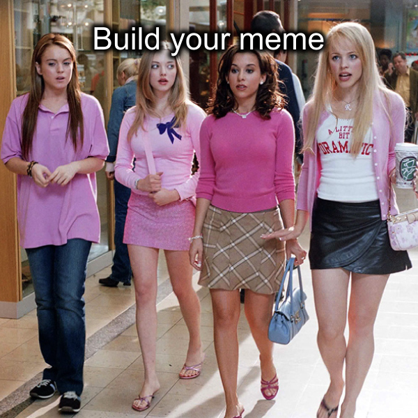 meme generator image preview
