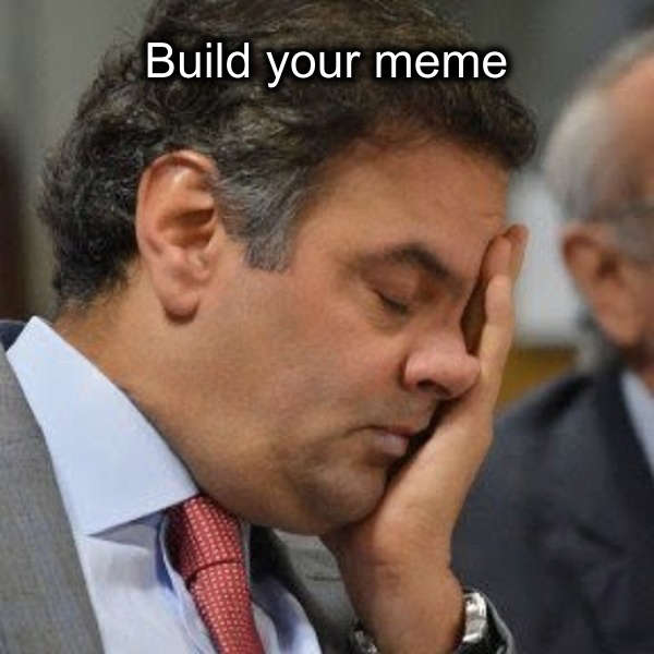 meme generator image preview