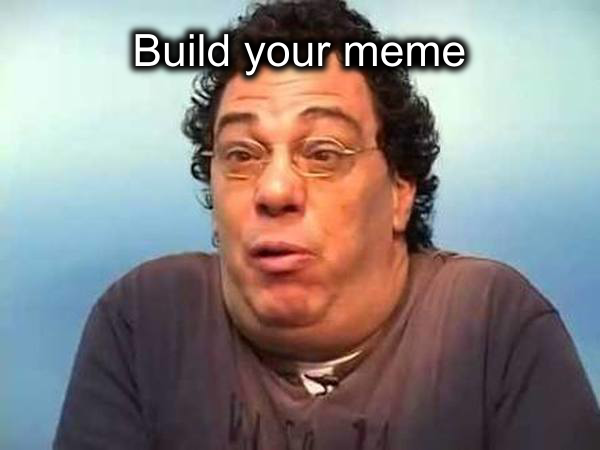 meme generator image preview