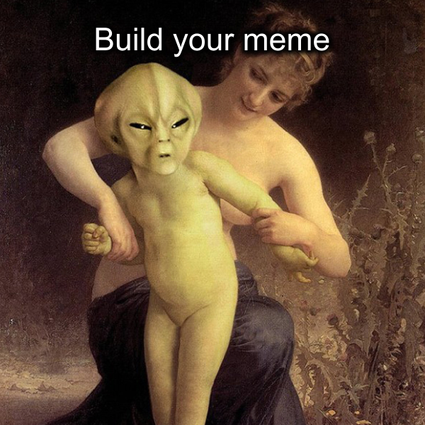 meme generator image preview