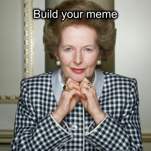 meme generator image preview