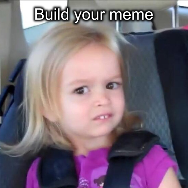Memes and Fun - Create your Meme | MemeLab