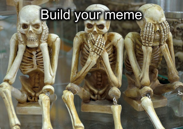 meme generator image preview