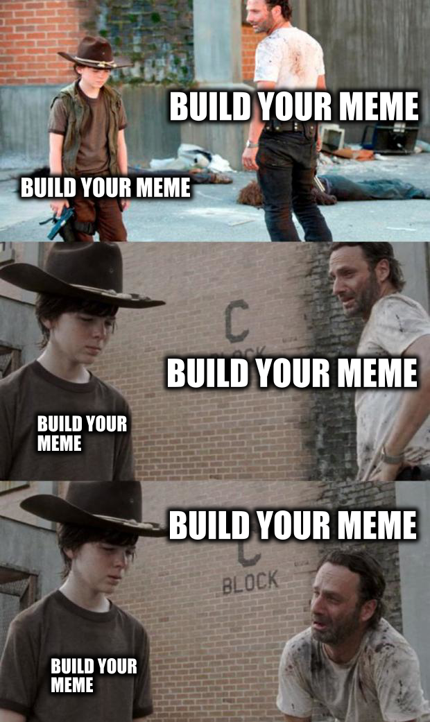 meme generator image preview